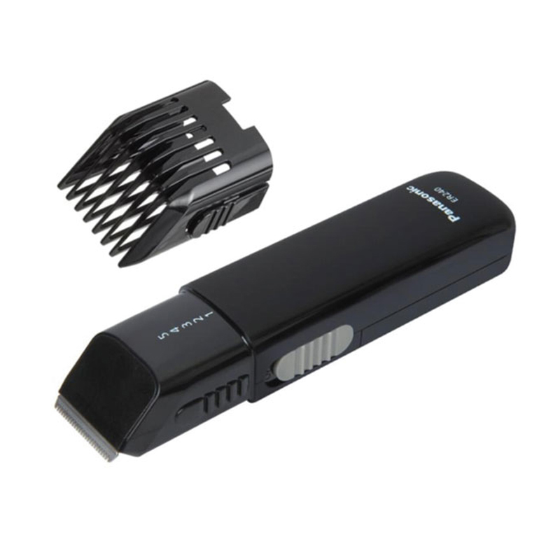panasonic er240b